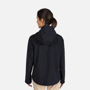 product/r/o/rossignol_rlnwj73-200_black_2.jpg
