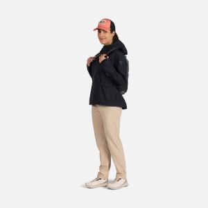 product/r/o/rossignol_rlnwj73-200_black_3.jpg