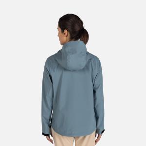 product/r/o/rossignol_rlnwj73-73n_atlantis_2.jpg