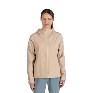 rlnwj73-80g-veste-impermeable-femme-rossignol-utiliv-mocha