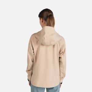 product/r/o/rossignol_rlnwj73-80g_mocha_2.jpg