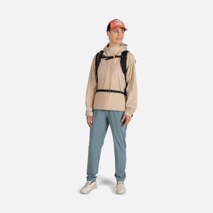 product/r/o/rossignol_rlnwj73-80g_mocha_3.jpg