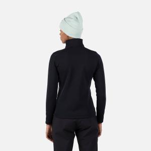 product/r/o/rossignol_rlnwl16-200_black_3.jpg