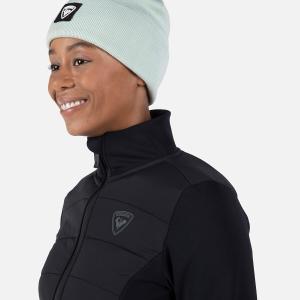product/r/o/rossignol_rlnwl16-200_black_5.jpg
