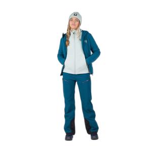 product/r/o/rossignol_rlnwl16-23z_steam_2.jpg