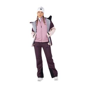 product/r/o/rossignol_rlnwl16-35p_moonlite-mauve_2.jpg