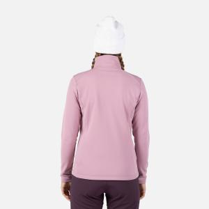 product/r/o/rossignol_rlnwl16-35p_moonlite-mauve_3.jpg
