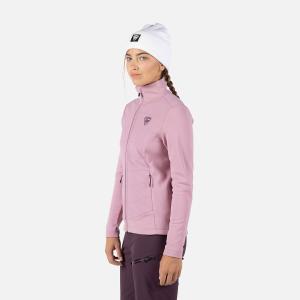 product/r/o/rossignol_rlnwl16-35p_moonlite-mauve_4.jpg