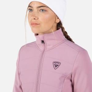 product/r/o/rossignol_rlnwl16-35p_moonlite-mauve_5.jpg
