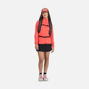 product/r/o/rossignol_rlnwl29-37b_dubarry_3.jpg