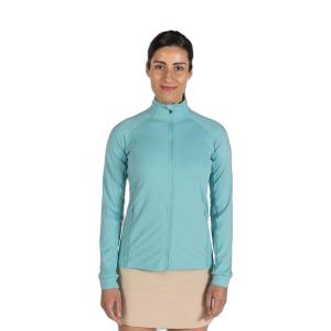 rlnwl29-73m-veste-de-survetement-zippe-femme-rossignol-caribbean
