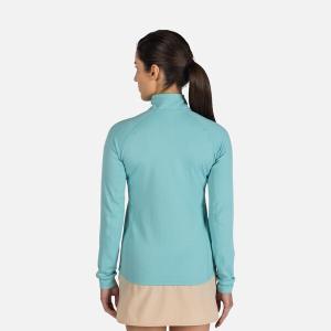 product/r/o/rossignol_rlnwl29-73m_caribbean_2.jpg