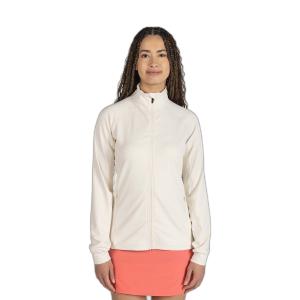 rlnwl29-80a-veste-de-survetement-zippe-femme-rossignol-sand