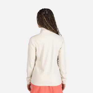 product/r/o/rossignol_rlnwl29-80a_sand_2.jpg