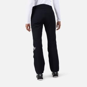 product/r/o/rossignol_rlnwp01-200_black_2.jpg
