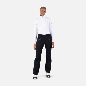 product/r/o/rossignol_rlnwp01-200_black_3.jpg
