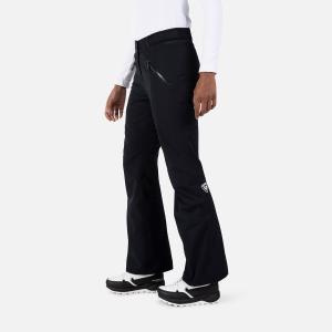 product/r/o/rossignol_rlnwp01-200_black_4.jpg