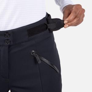 product/r/o/rossignol_rlnwp01-200_black_5.jpg