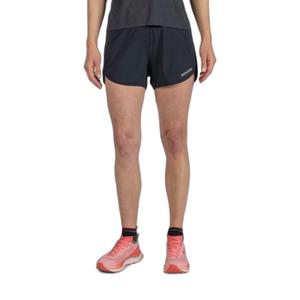 rlnwp15-200-short-femme-rossignol-sapa-black