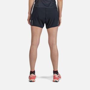 product/r/o/rossignol_rlnwp15-200_black_2.jpg