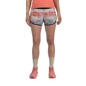 rlnwp15-9d1-short-femme-rossignol-sapa-faded-mountain