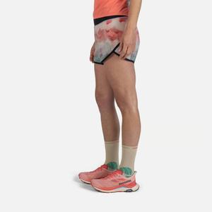 product/r/o/rossignol_rlnwp15-9d1_faded-mountain_3.jpg