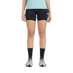 rlnwp18-200-cuissard-femme-rossignol-sapa-black