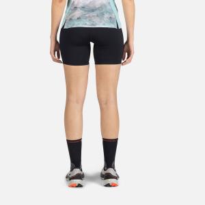 product/r/o/rossignol_rlnwp18-200_black_2.jpg