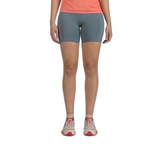 rlnwp18-73n-cuissard-femme-rossignol-sapa-atlantis
