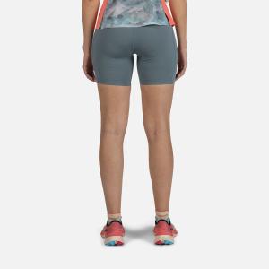 product/r/o/rossignol_rlnwp18-73n_atlantis_2.jpg