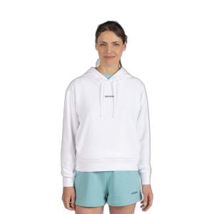 rlnws02-100-sweatshirt-a-capuche-femme-rossignol-waterfall-white