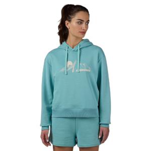 rlnws02-73m-sweatshirt-a-capuche-femme-rossignol-waterfall-caribbean