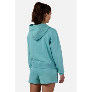 product/r/o/rossignol_rlnws02-73m_caribbean_3.jpg