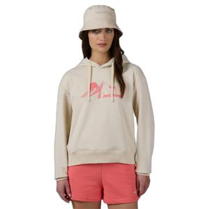 rlnws02-80a-sweatshirt-a-capuche-femme-rossignol-waterfall-whitecap-sand