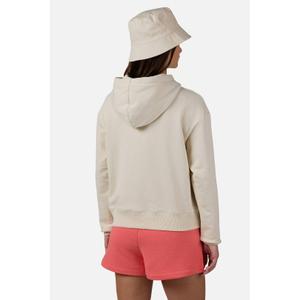 product/r/o/rossignol_rlnws02-80a_whitecap-sand_3.jpg