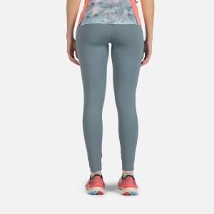 product/r/o/rossignol_rlnwu03-73n_atlantis_2.jpg