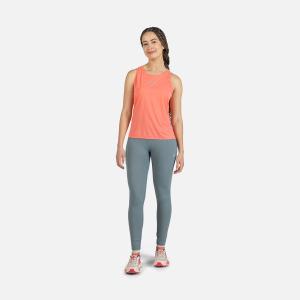product/r/o/rossignol_rlnwu03-73n_atlantis_3.jpg
