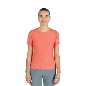 product/r/o/rossignol_rlnwy08-37b_dubarry_1.jpg