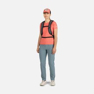 product/r/o/rossignol_rlnwy08-37b_dubarry_2.jpg