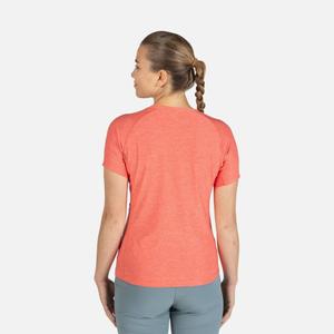 product/r/o/rossignol_rlnwy08-37b_dubarry_3.jpg