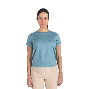 rlnwy08-73m-t-shirt-femme-rossignol-cloudrest-caribean