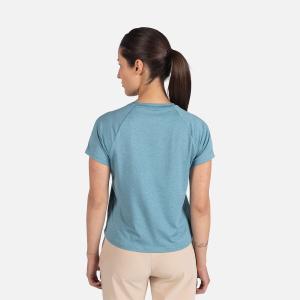 product/r/o/rossignol_rlnwy08-73m_caribean_2.jpg