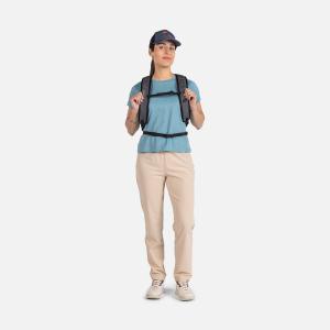 product/r/o/rossignol_rlnwy08-73m_caribean_3.jpg