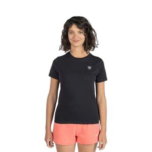 rlnwy12-200-t-shirt-femme-rossignol-traye-black