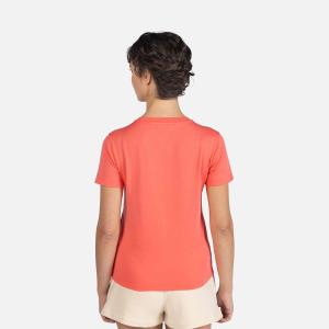 product/r/o/rossignol_rlnwy12-37b_dubarry_2.jpg