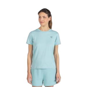 product/r/o/rossignol_rlnwy12-73m_caribean_1.jpg