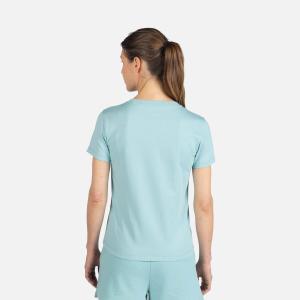 product/r/o/rossignol_rlnwy12-73m_caribean_2.jpg