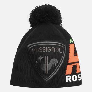 product/r/o/rossignol_rlnyh01-200_noir-orange_2.jpg
