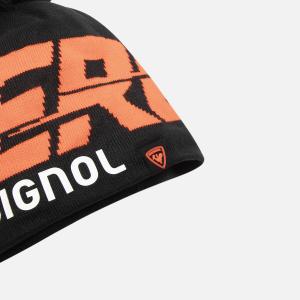 product/r/o/rossignol_rlnyh01-200_noir-orange_3.jpg