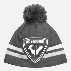 product/r/o/rossignol_rlnyh03-23n_gris_1.jpg